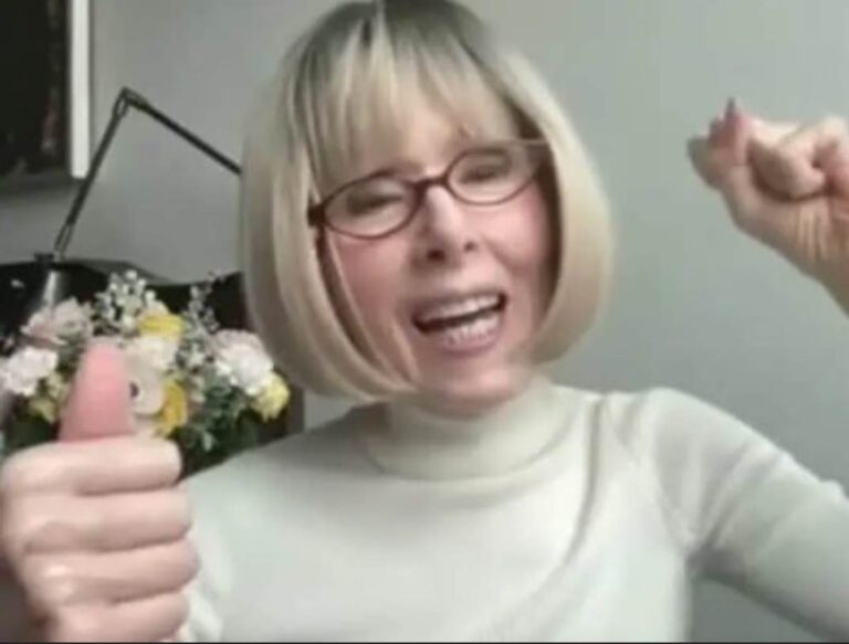 Screenshot_20250909-152321