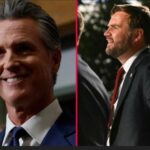 Screenshot_20250909-152547