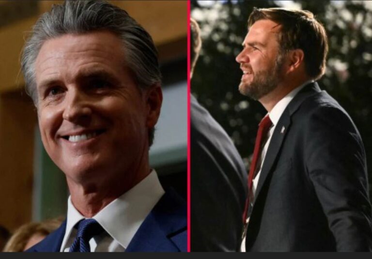 Screenshot_20250909-152547