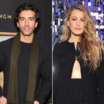 Screenshot_20250910-015612