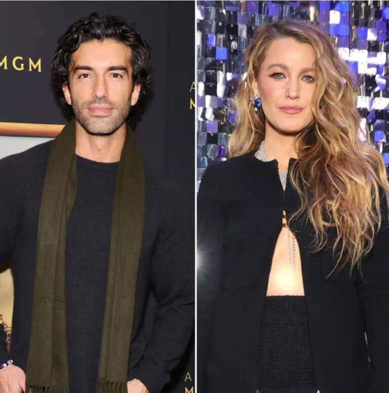 Screenshot_20250910-015612