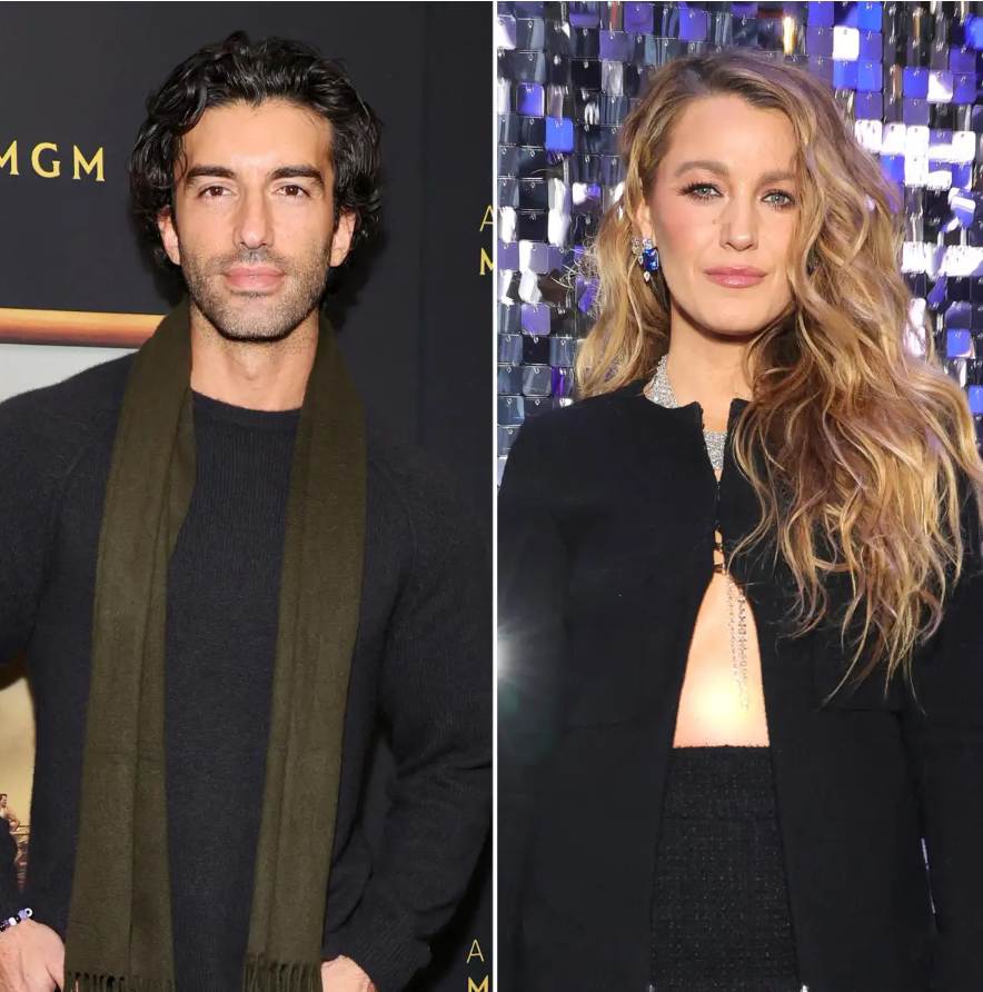 Screenshot_20250910-015612