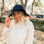 Screenshot_20250910-020937