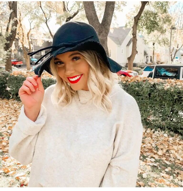 Screenshot_20250910-020937