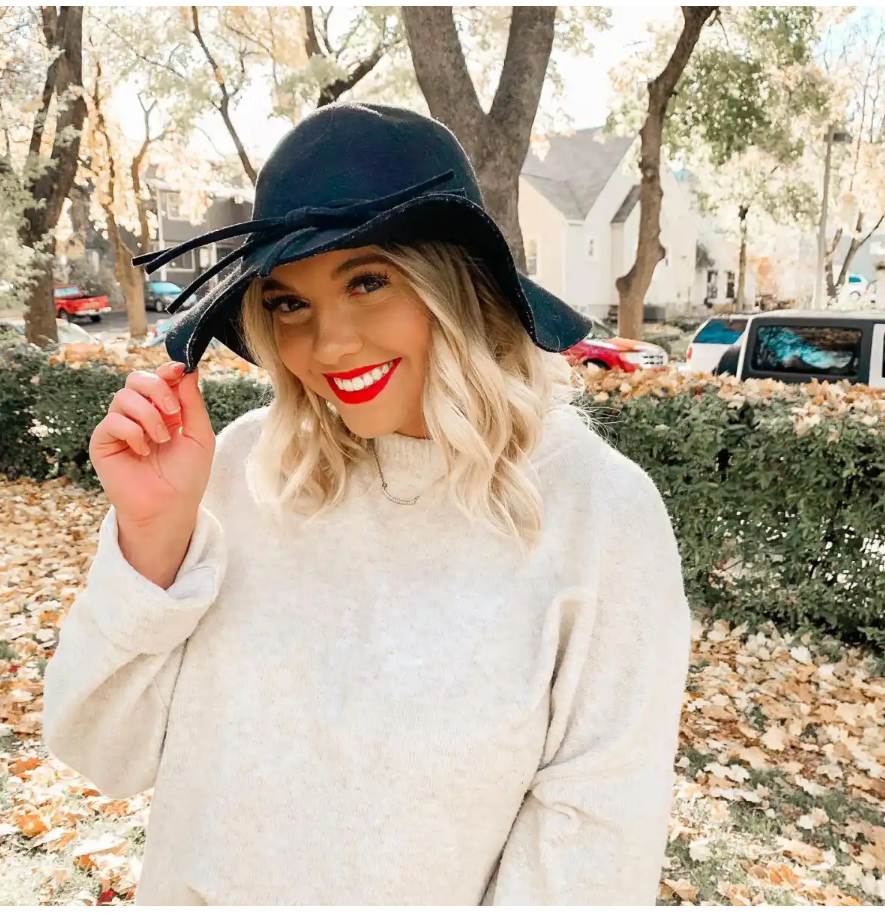 Screenshot_20250910-020937