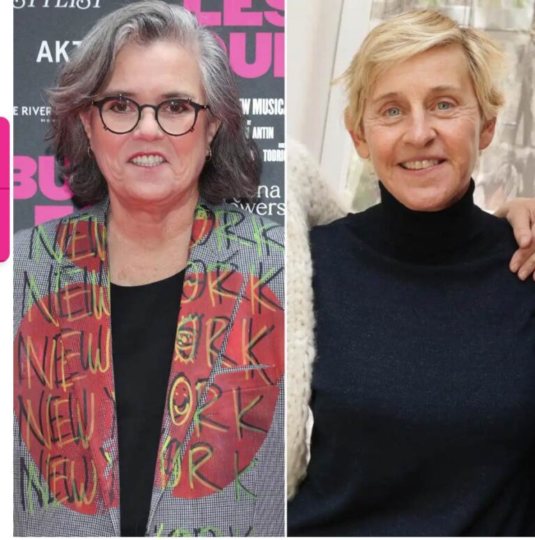 Screenshot_20250910-021337