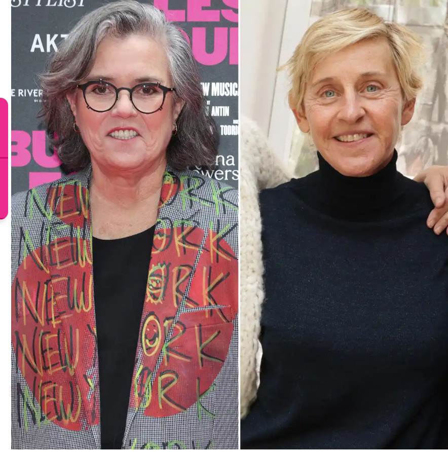 Screenshot_20250910-021337