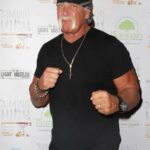 Screenshot_20250910-022606