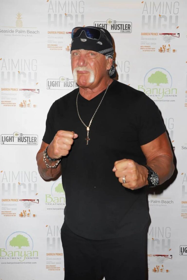 Screenshot_20250910-022606