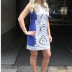 Screenshot_20250910-024214