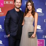 Screenshot_20250910-024958