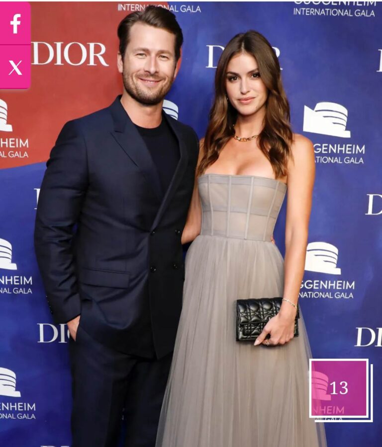 Screenshot_20250910-024958