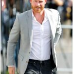 Screenshot_20250910-025707