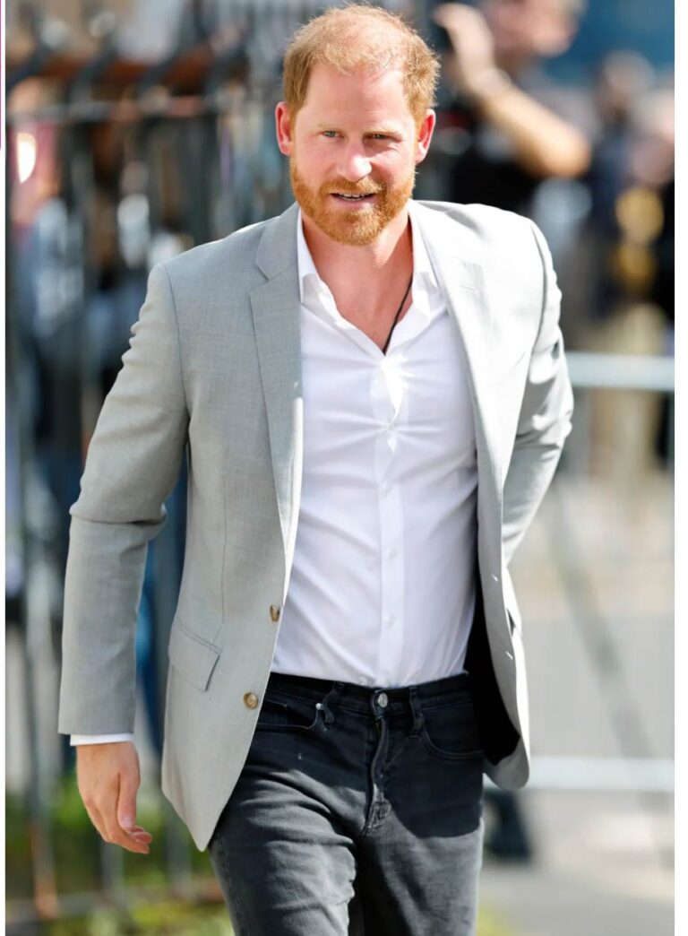 Screenshot_20250910-025707