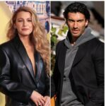 Screenshot_20250910-030455