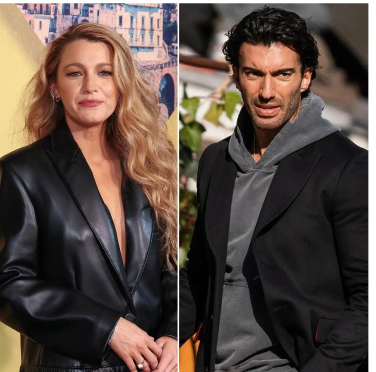 Screenshot_20250910-030455