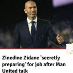 Screenshot_20250910-060312