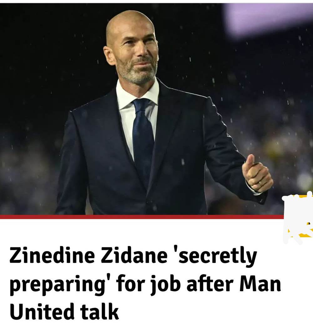 Screenshot_20250910-060312