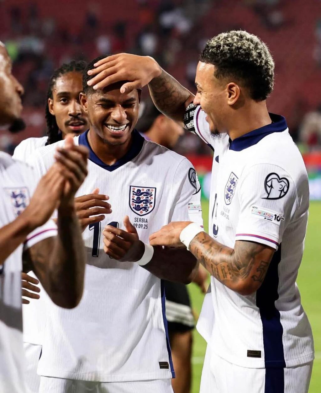 Screenshot_20250910-061049