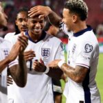 Screenshot_20250910-061049