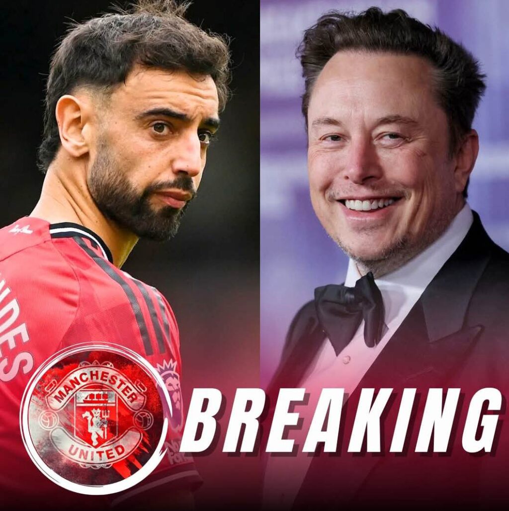 Screenshot_20250910-061524