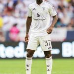 Screenshot_20250910-062022