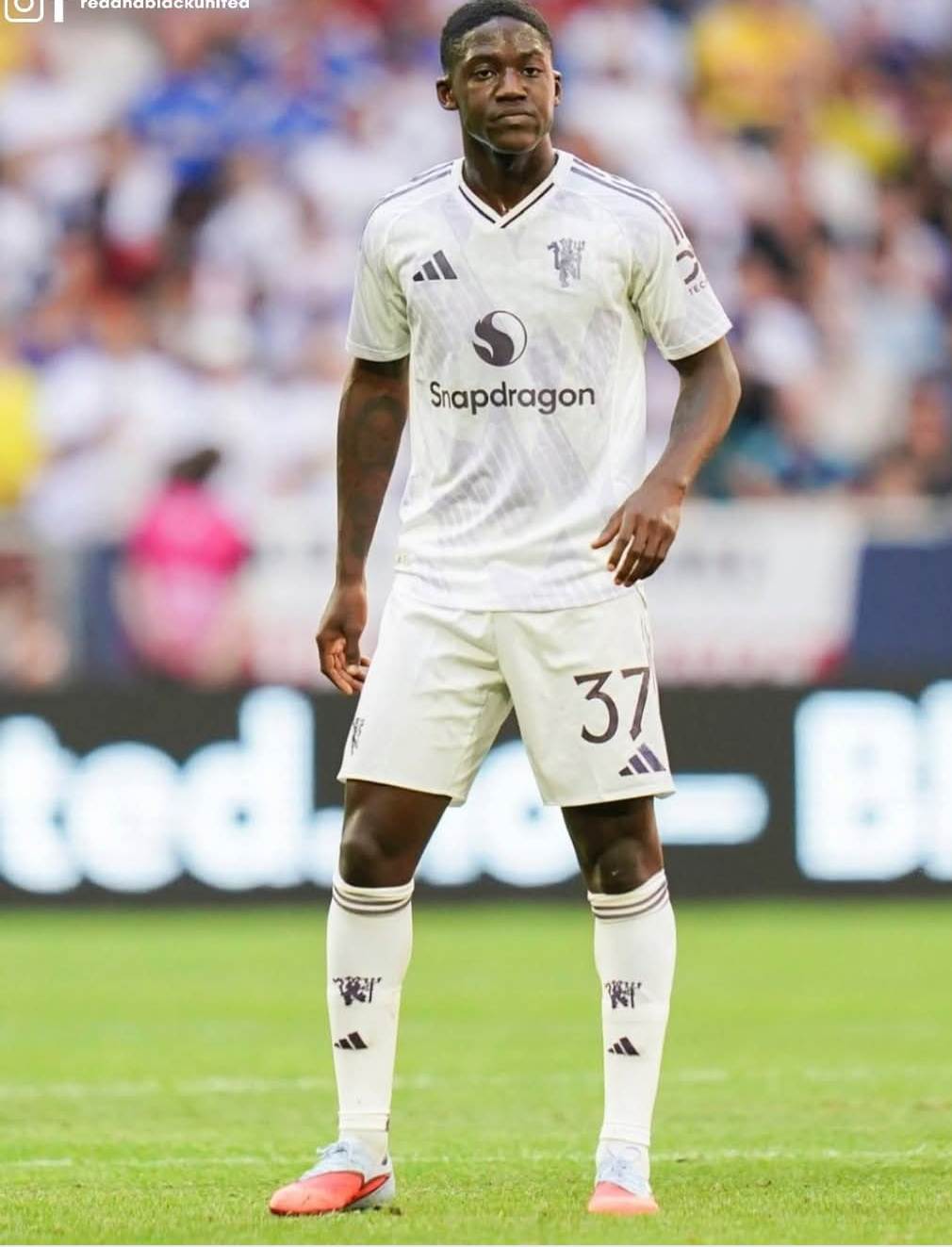 Screenshot_20250910-062022