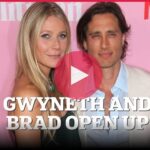 Screenshot_20250910-104244