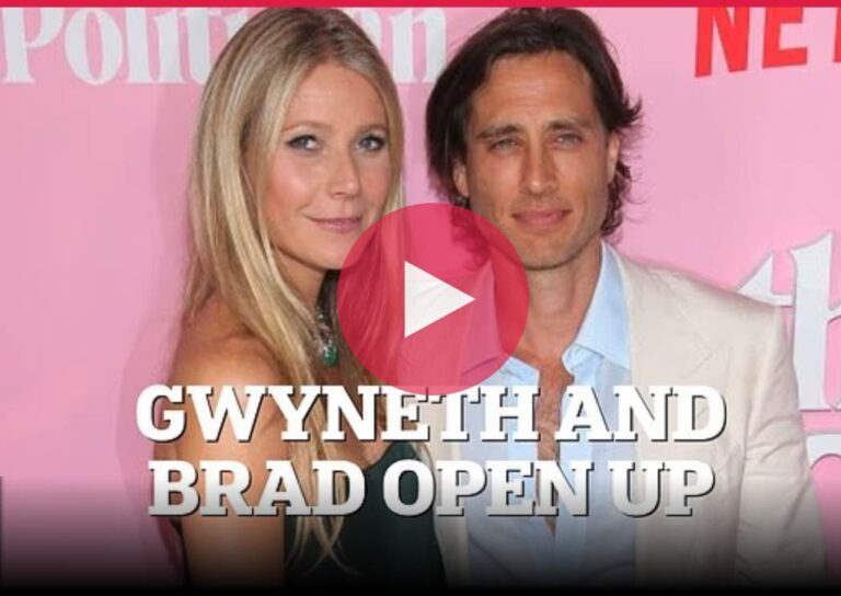 Screenshot_20250910-104244