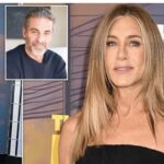 Screenshot_20250910-104925