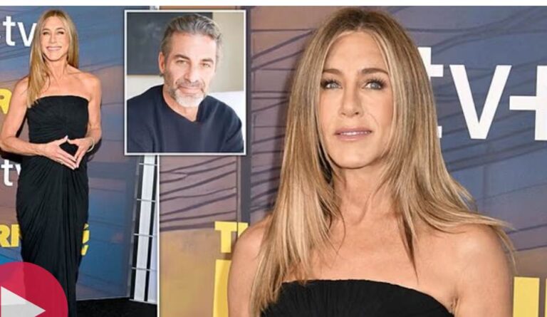 Screenshot_20250910-104925