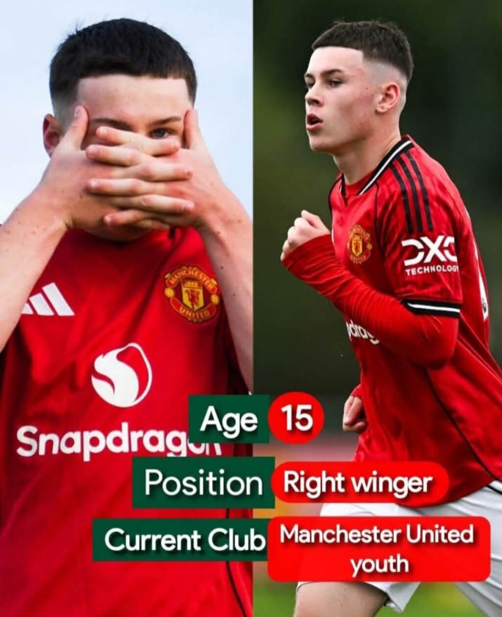 Screenshot_20250910-123337