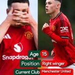 Screenshot_20250910-123337