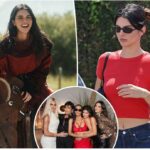 Screenshot_20250910-133817