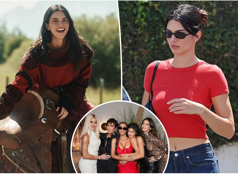 Screenshot_20250910-133817