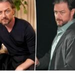 Screenshot_20250910-140108