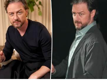 Screenshot_20250910-140108