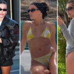 Screenshot_20250910-140724