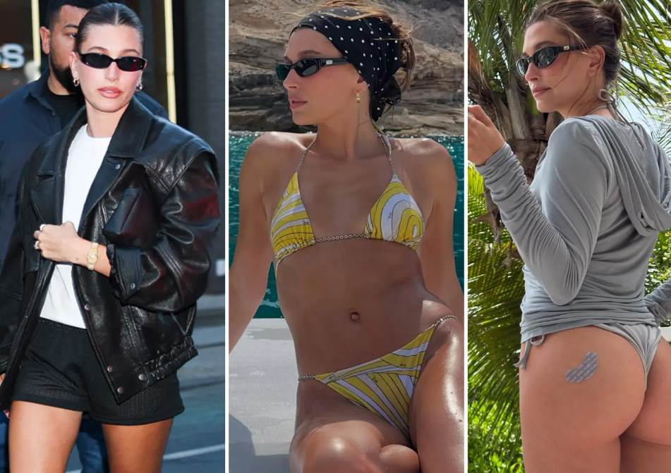 Screenshot_20250910-140724