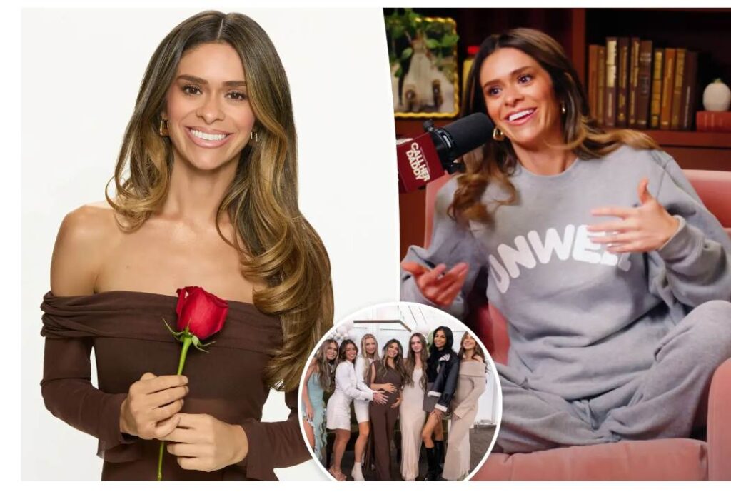 Screenshot_20250910-142115