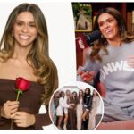 Screenshot_20250910-142115