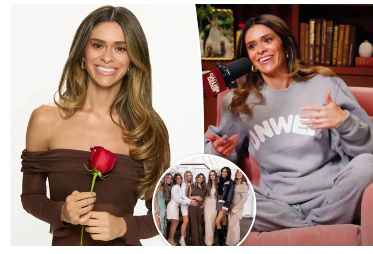 Screenshot_20250910-142115