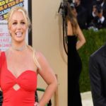 Screenshot_20250910-144241