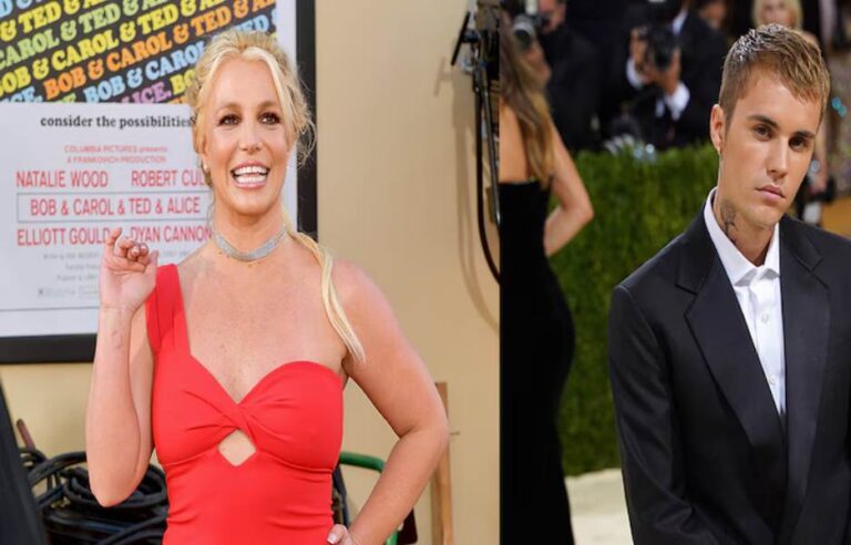 Screenshot_20250910-144241