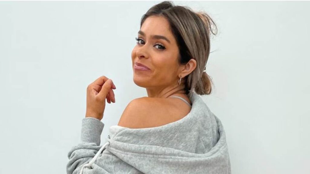 Screenshot_20250910-145043