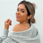 Screenshot_20250910-145043