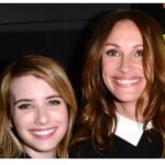 Screenshot_20250910-152728