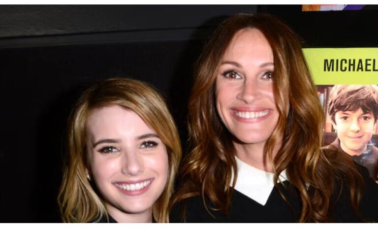 Screenshot_20250910-152728