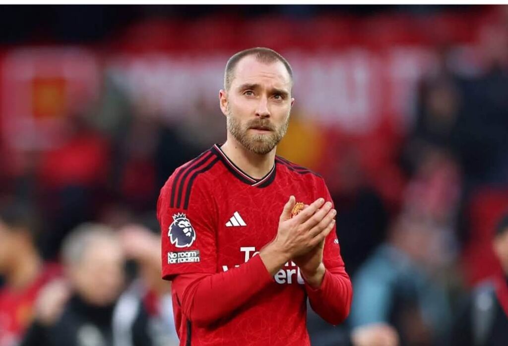 Screenshot_20250911-011547