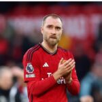 Screenshot_20250911-011547